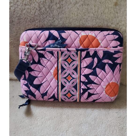 Vera Bradley 'love me......' pattern set - Picture 3 of 12